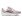 Nike Quest 5 W